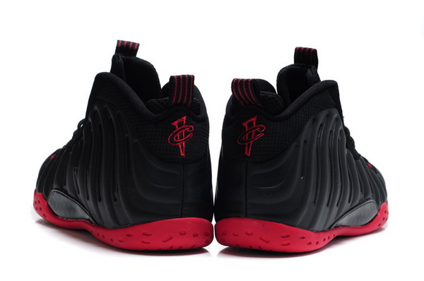 Foamposite One Men--046